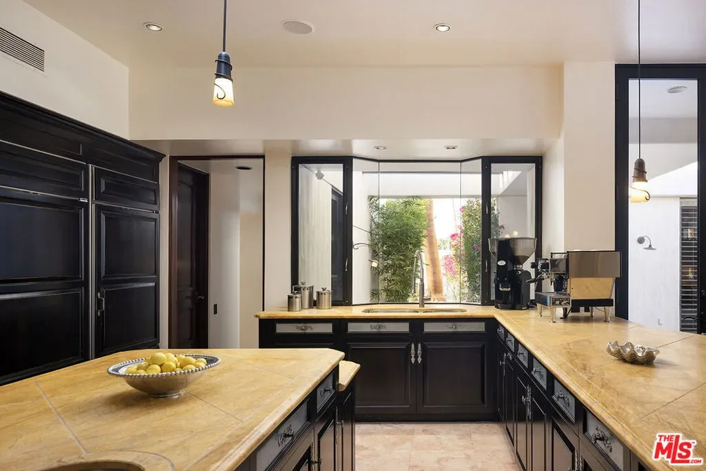 70418 Placerville Road, Rancho Mirage, California, United States. - Photo 7
