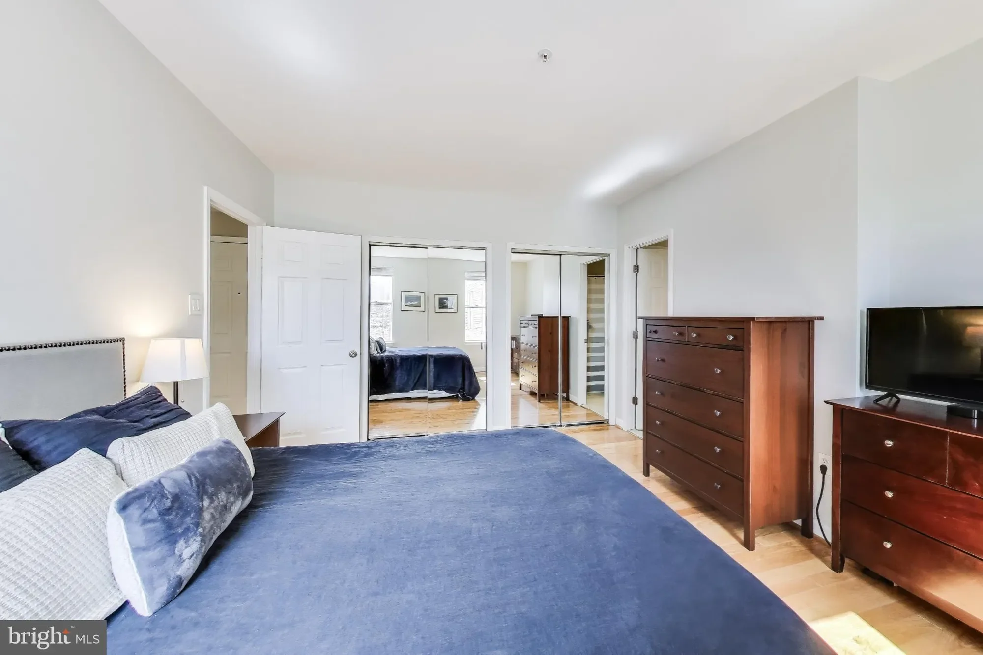 1619 R Street NW Unit# 501, Washington, DC 20009, Washington, District of Columbia, United States. - Photo 18