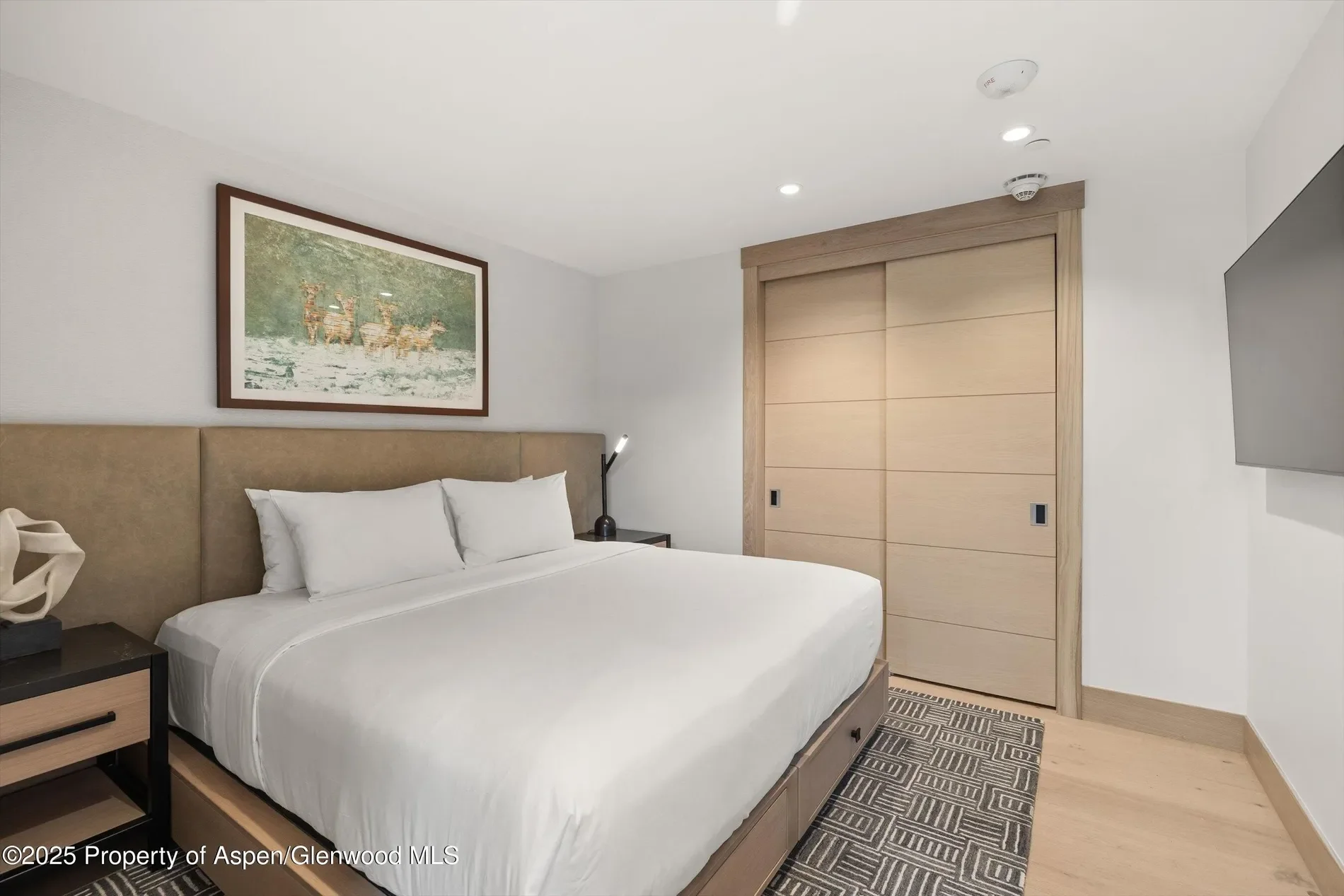 130 Wood Road, #654, Snowmass Village, CO, 81615, USA, Aspen, Colorado, United States. - Photo 20