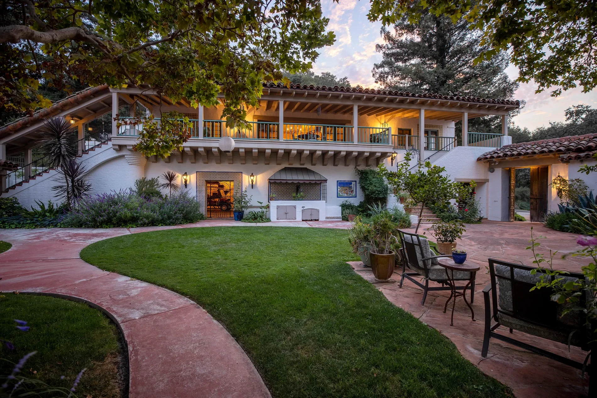 3280 Via Rancheros Road, SANTA YNEZ, SANTA YNEZ, CA, 93460, USA, Santa Ynez, California, United States. - Photo 21