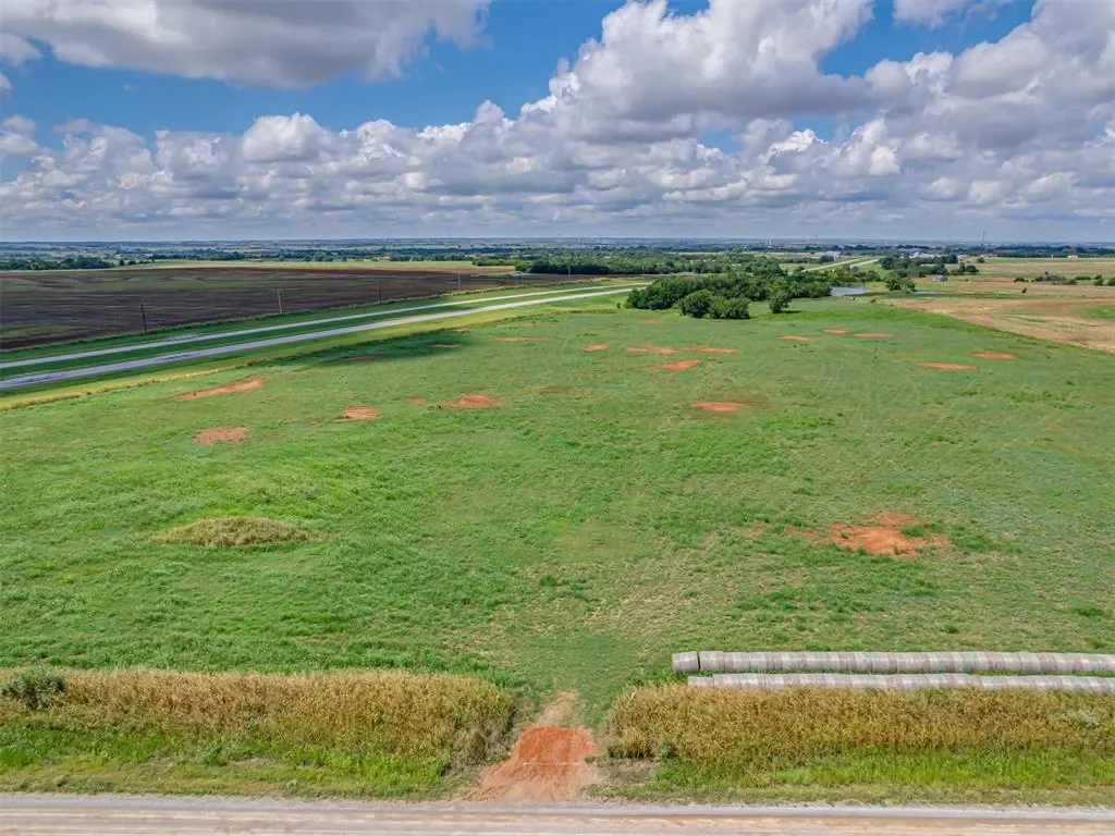 0001 NW Expressway, Piedmont, OK 73078, Yukon, Oklahoma, United States. - Photo 15