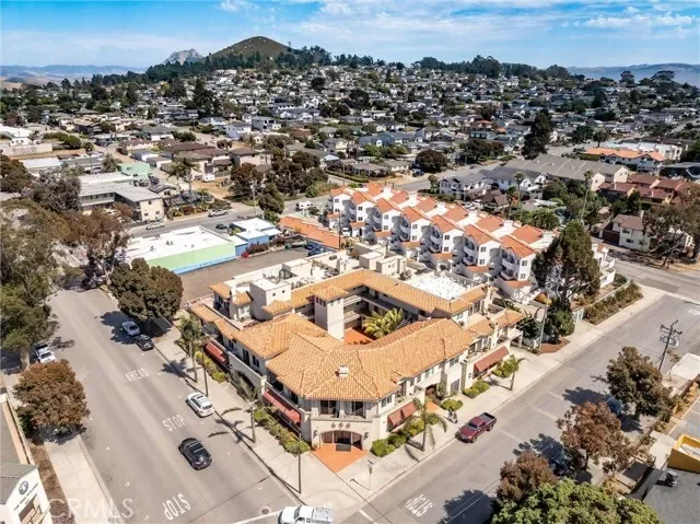 600 Morro Bay Boulevard, Morro Bay, CA 93442, Morro Bay, California, United States. - Photo 16
