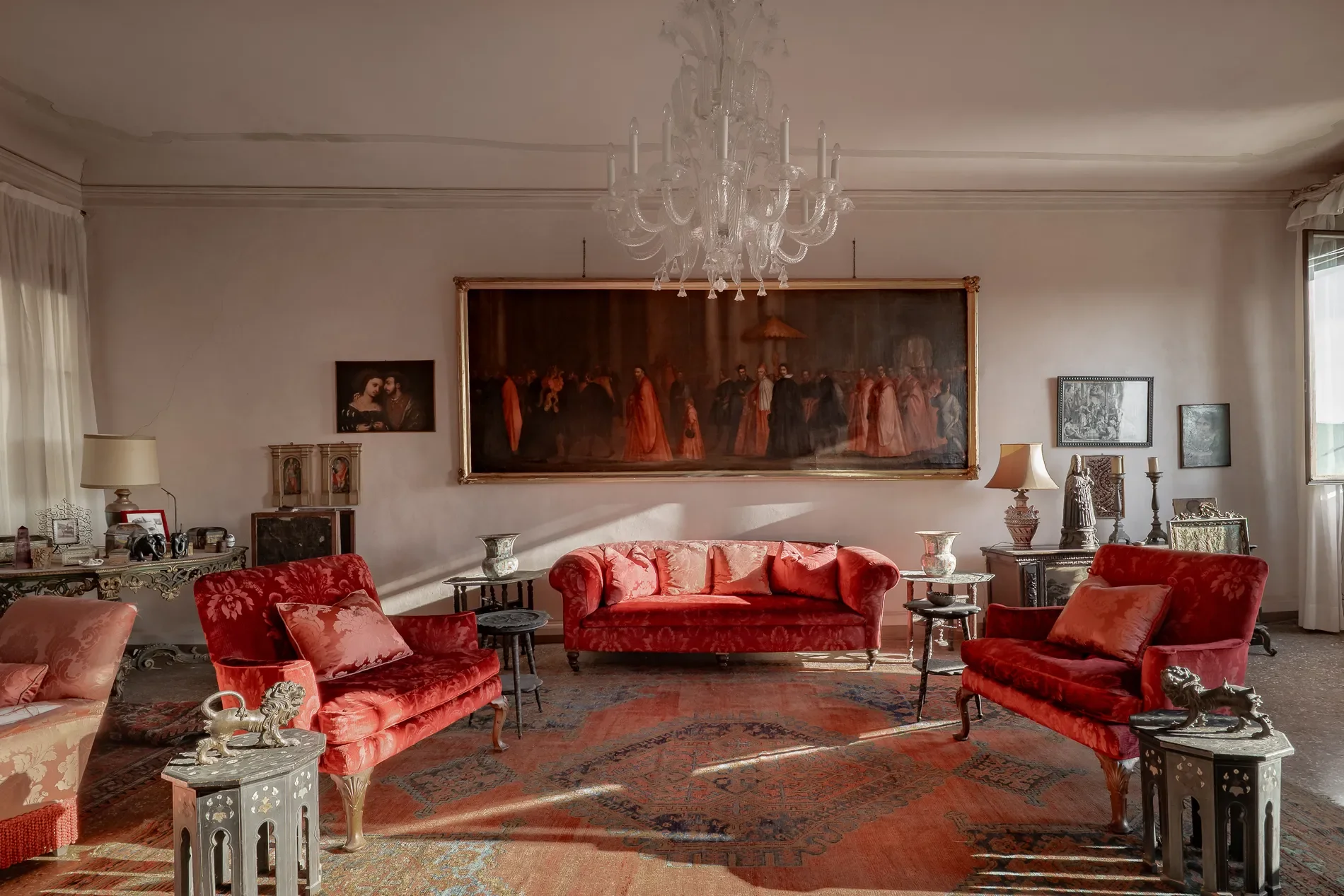 Gallery photo 6