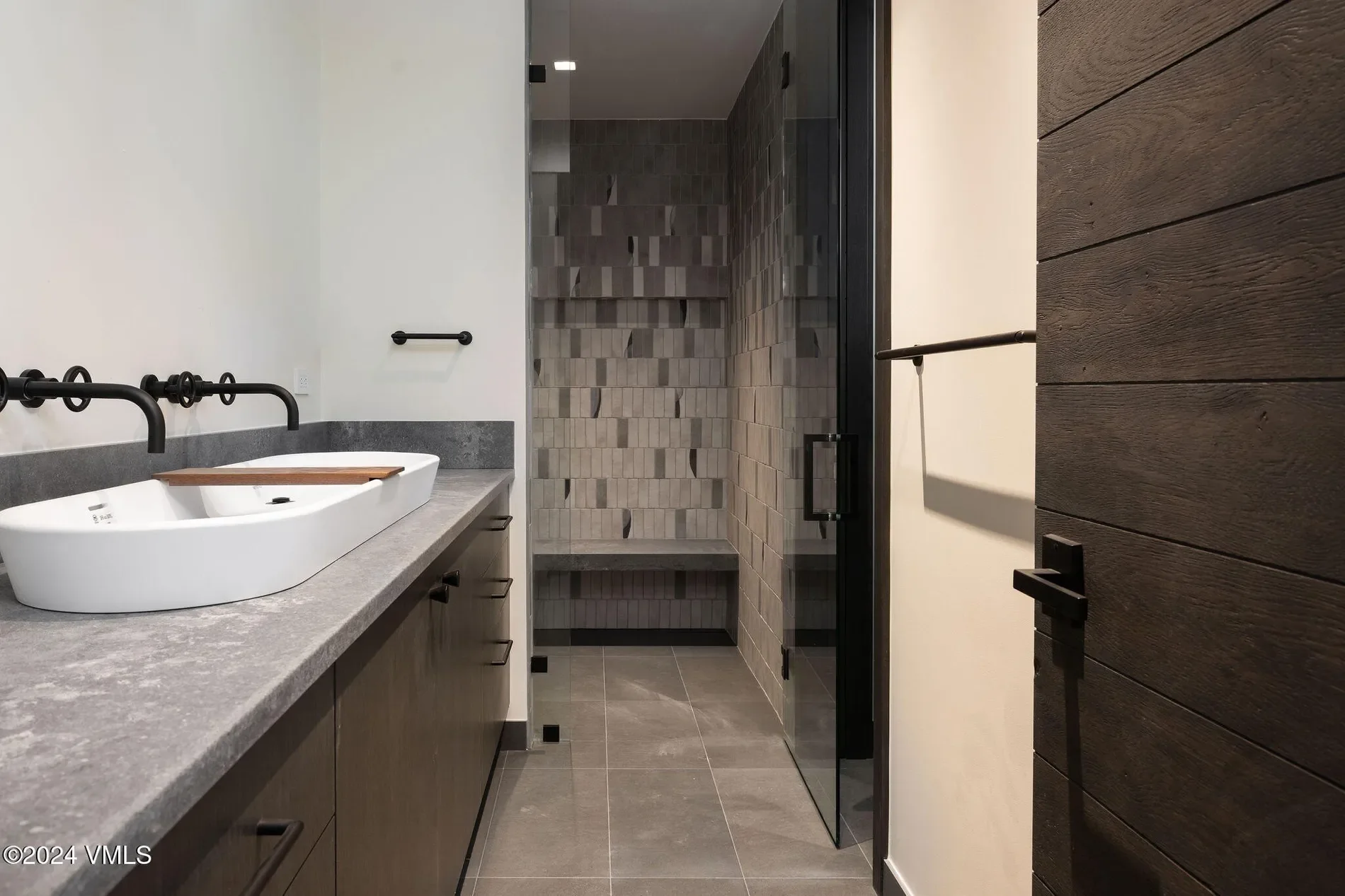 366 Forest Road, Vail, CO, 81657, USA, Vail, Colorado, United States. - Photo 25