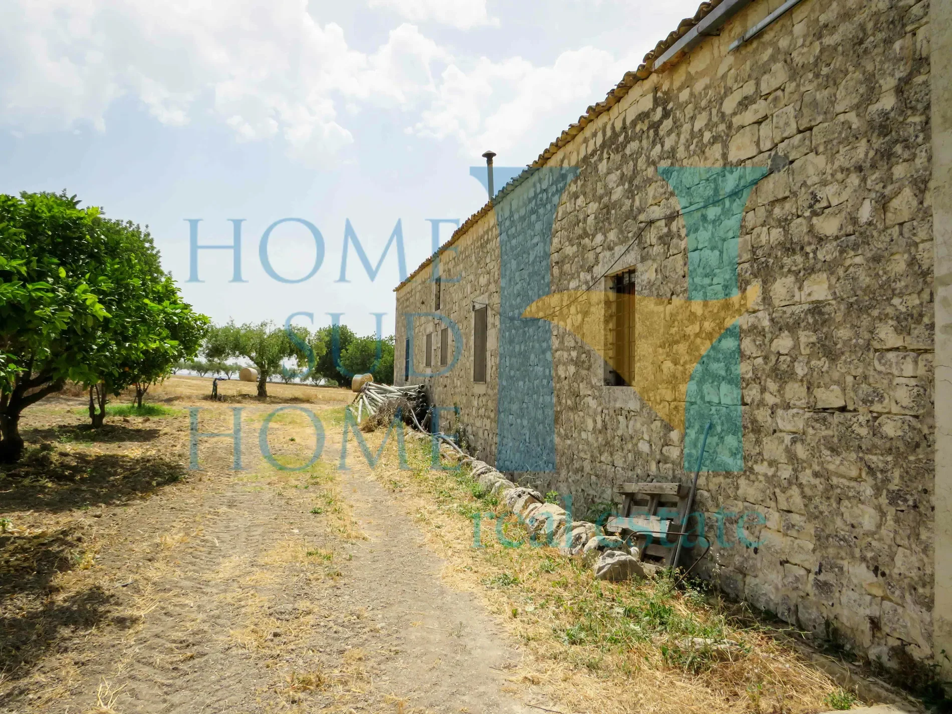 96019 Rosolini, Province of Syracuse, Italy, Rosolini, Sicily, Italy. - Photo 43