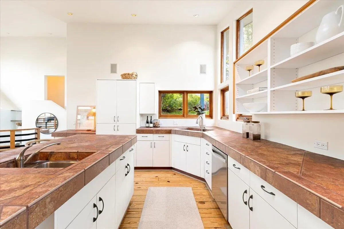 4808 Ogram Road, Santa Barbara, California, United States. - Photo 8