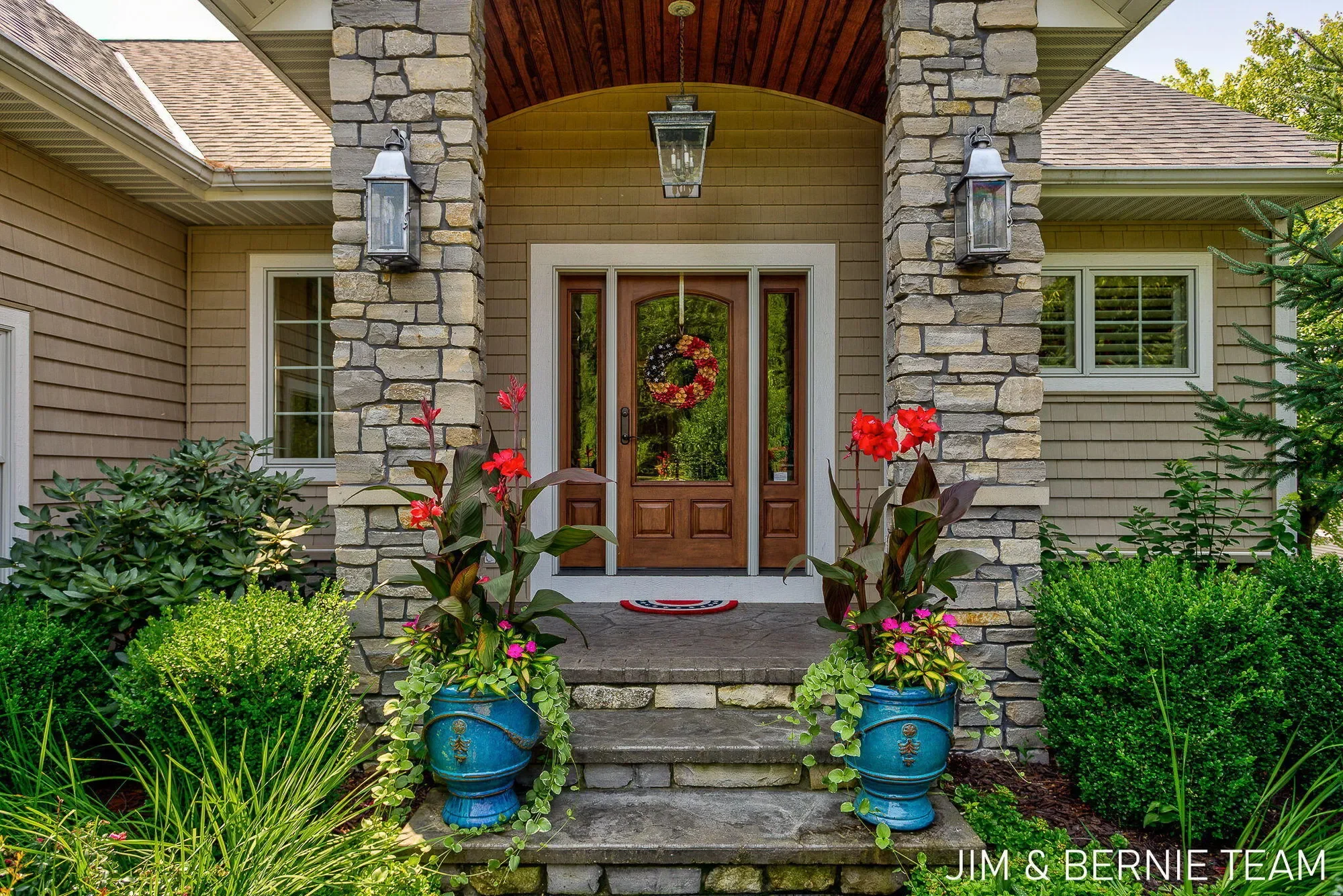 6332 Old Allegan Road, Saugatuck, MI 49453, Fennville, Michigan, United States. - Photo 35