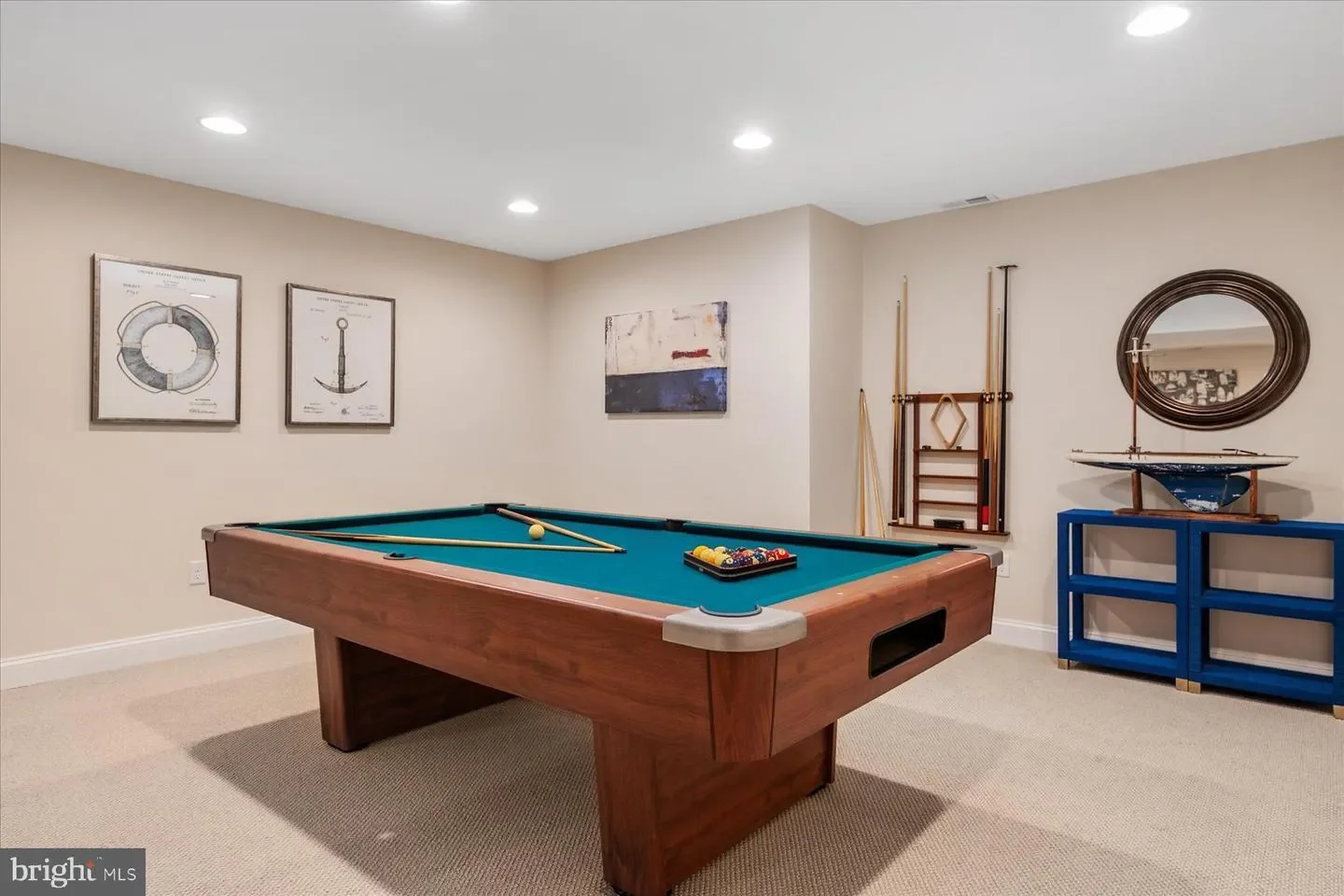 1576 Bay Head Rd, ANNAPOLIS, MD 21409, Annapolis, Maryland, United States. - Photo 50