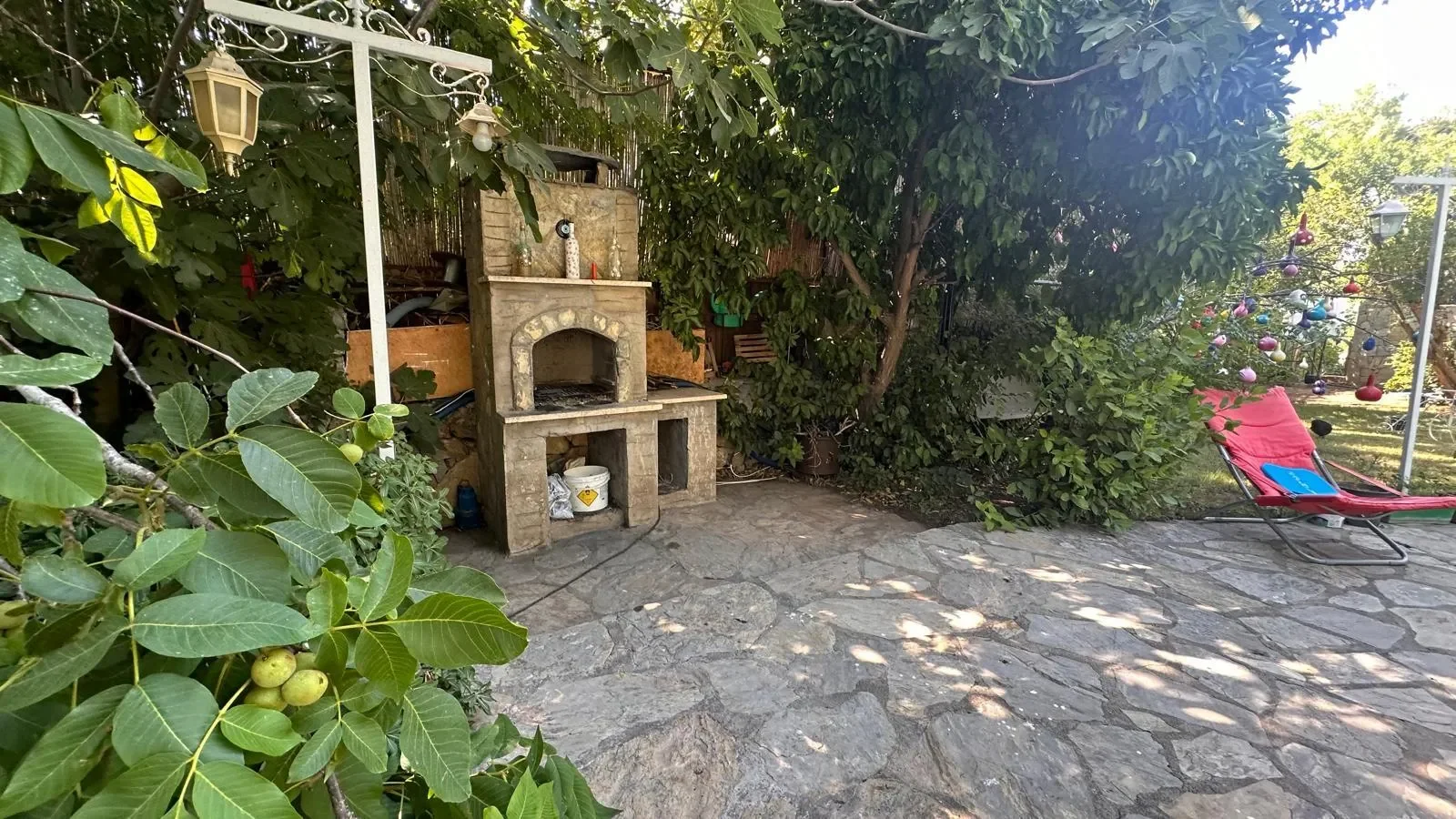 Kayaköy, 48300 Fethiye/Muğla, Türkiye, Kayaköy, Muğla, Turkey. - Photo 3