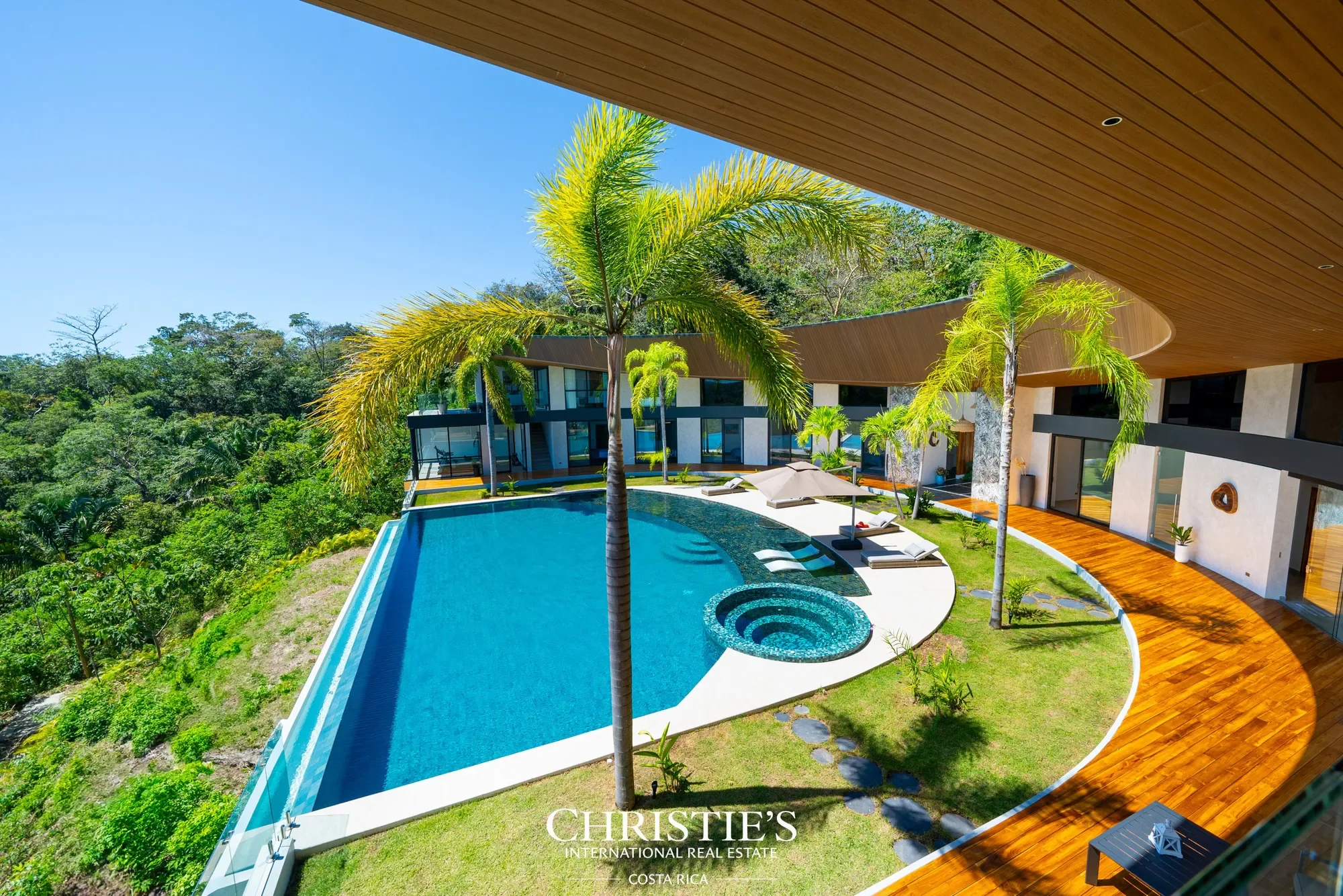 VFQQ+M8P, Guanacaste Province, Sámara, Costa Rica, Sámara, Guanacaste Province, Costa Rica. - Photo 22