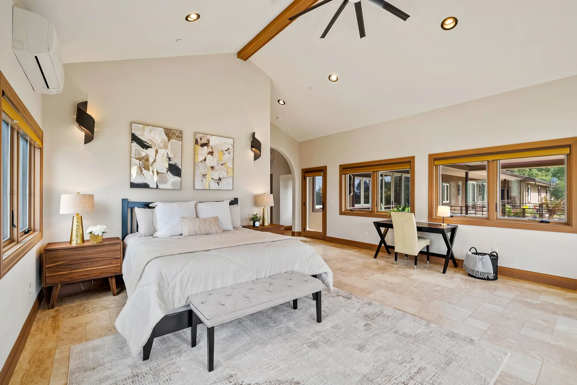1061 Summit Road , Watsonville, CA 95076, Watsonville, California, United States. - Photo 29