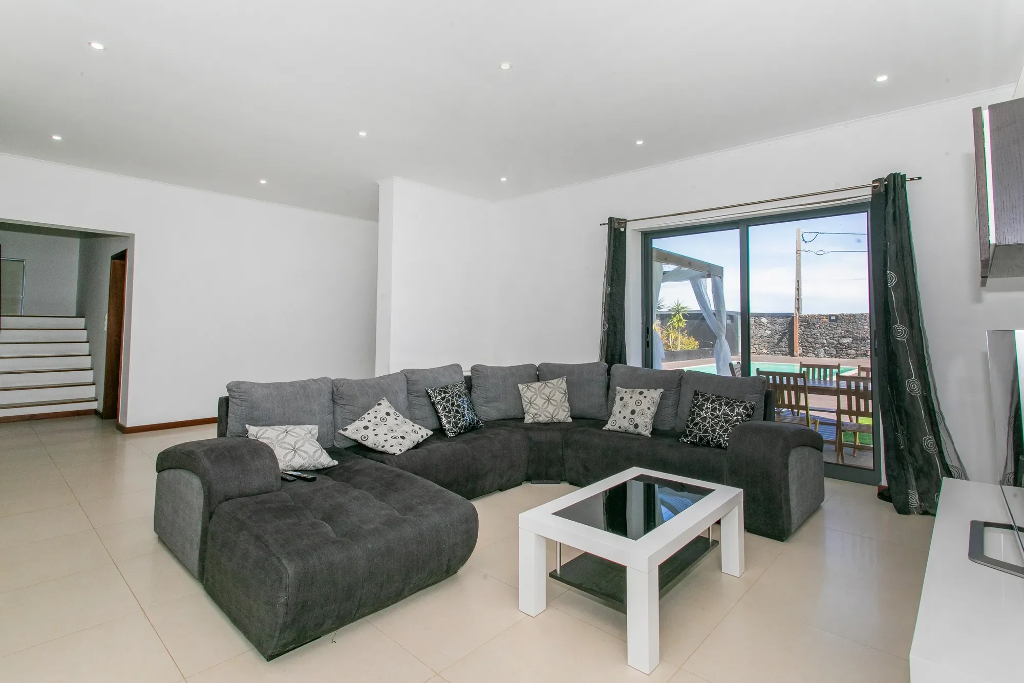 9600 Ribeirinha, Portugal, Ribeirinha, Azores, Portugal. - Photo 15