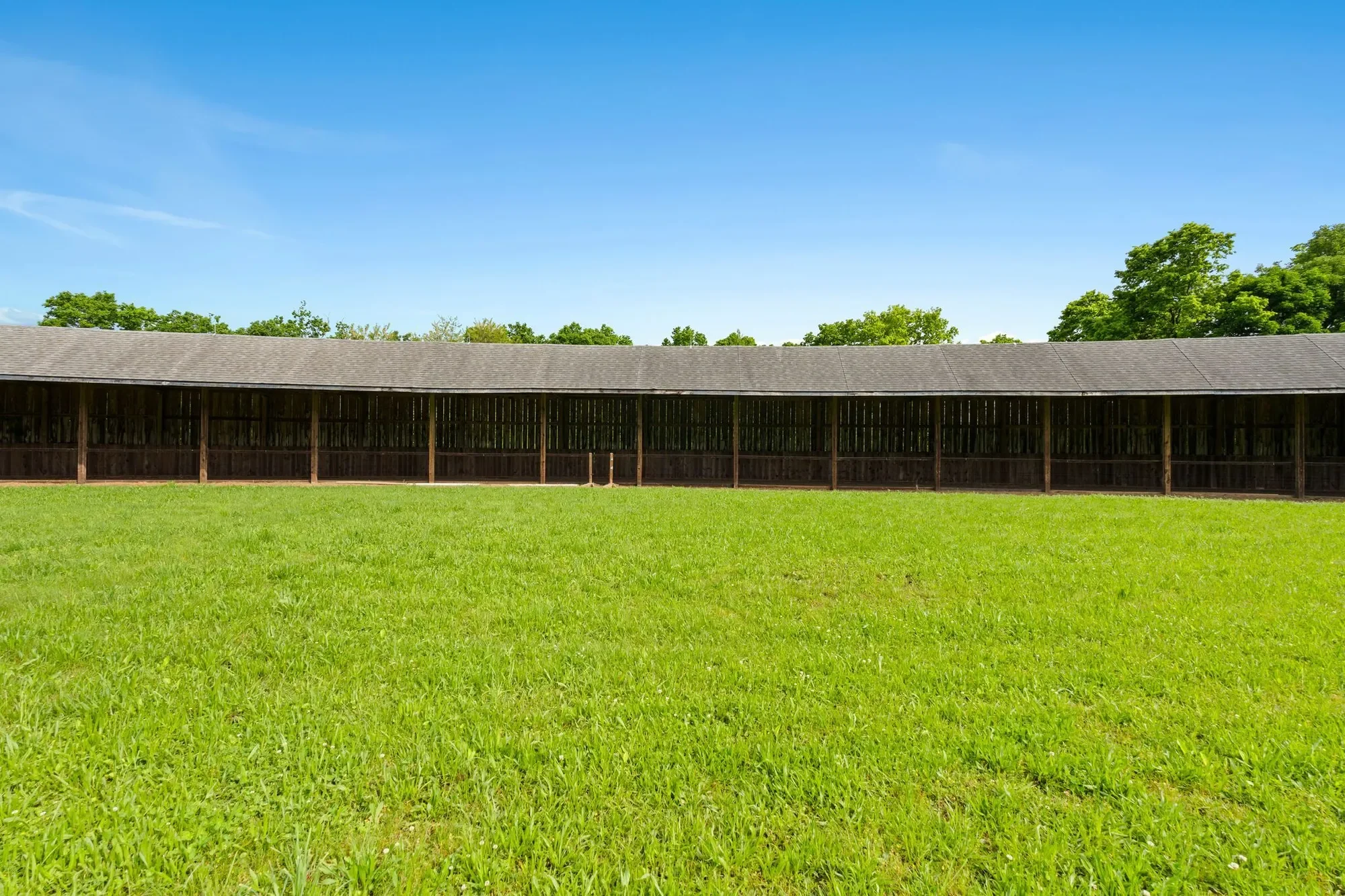 3899 Georgetown Road, Lexington, KY 40511, Lexington, Kentucky, United States. - Photo 19