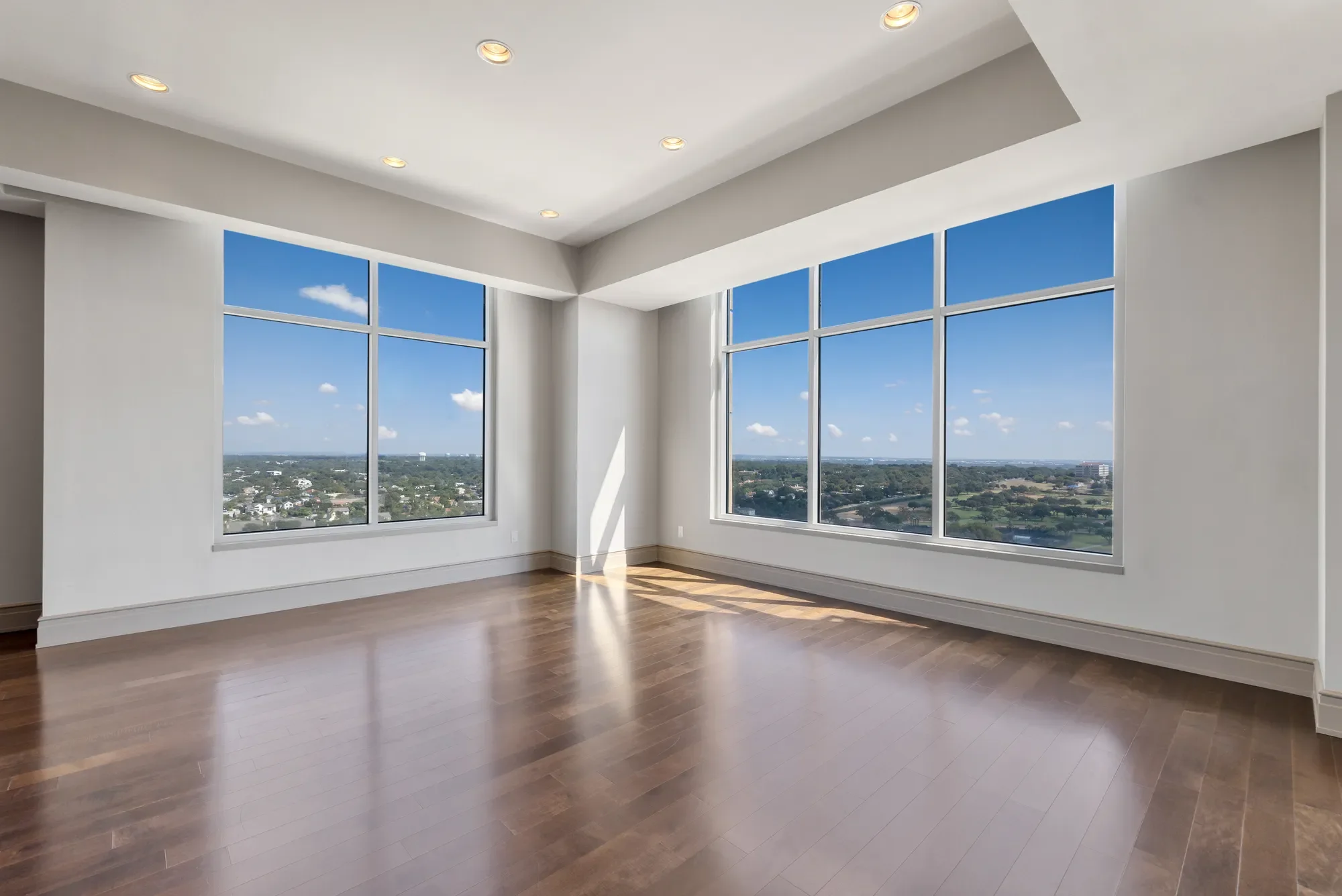 4242 Broadway Unit 2002 , San Antonio, TX 78209, San Antonio, Texas, United States. - Photo 30