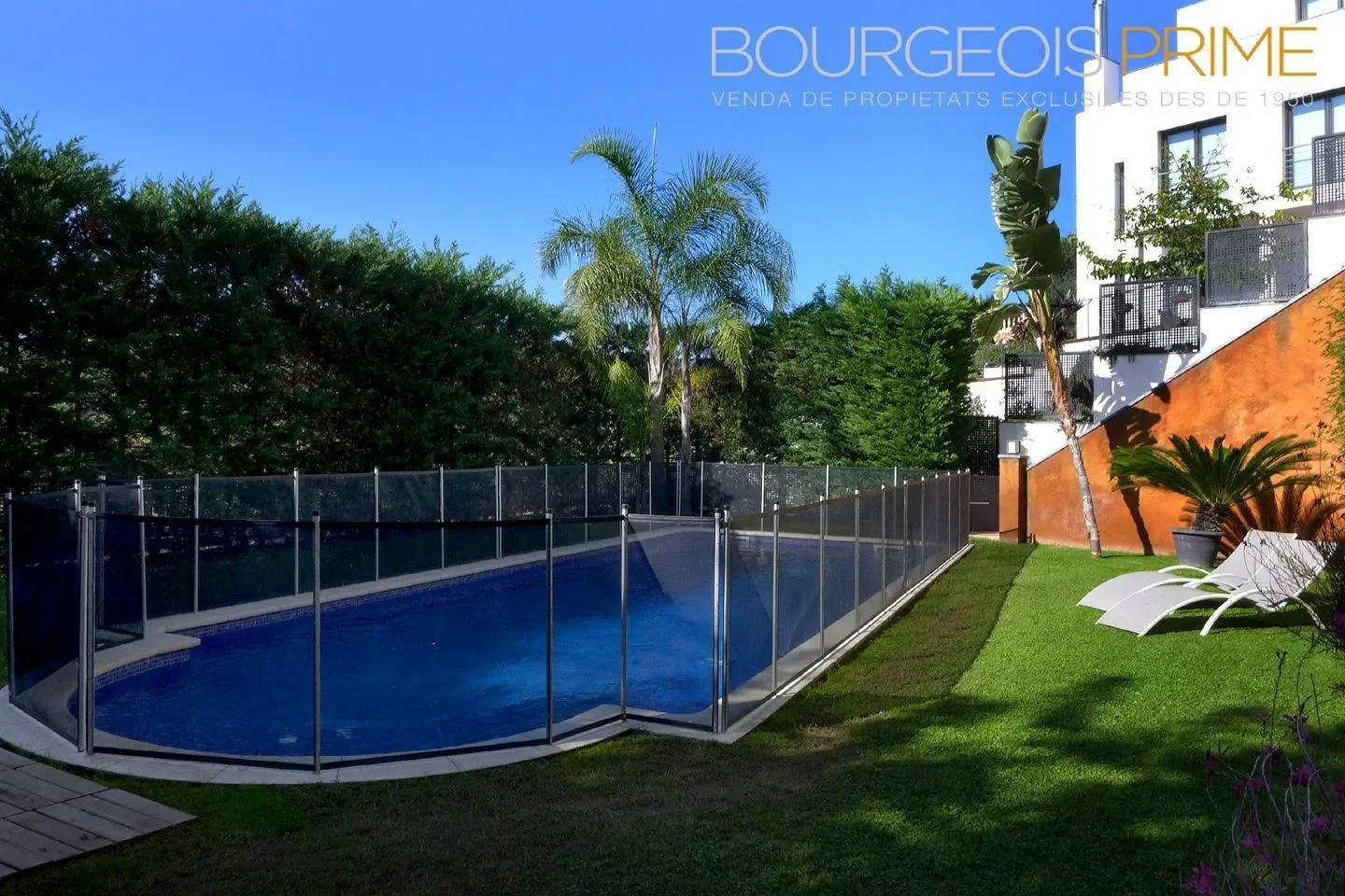 Gallery photo 8