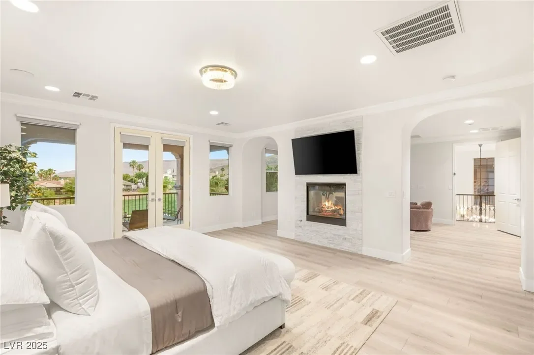 11271 Winter Cottage Place, Las Vegas, Nevada, United States. - Photo 16
