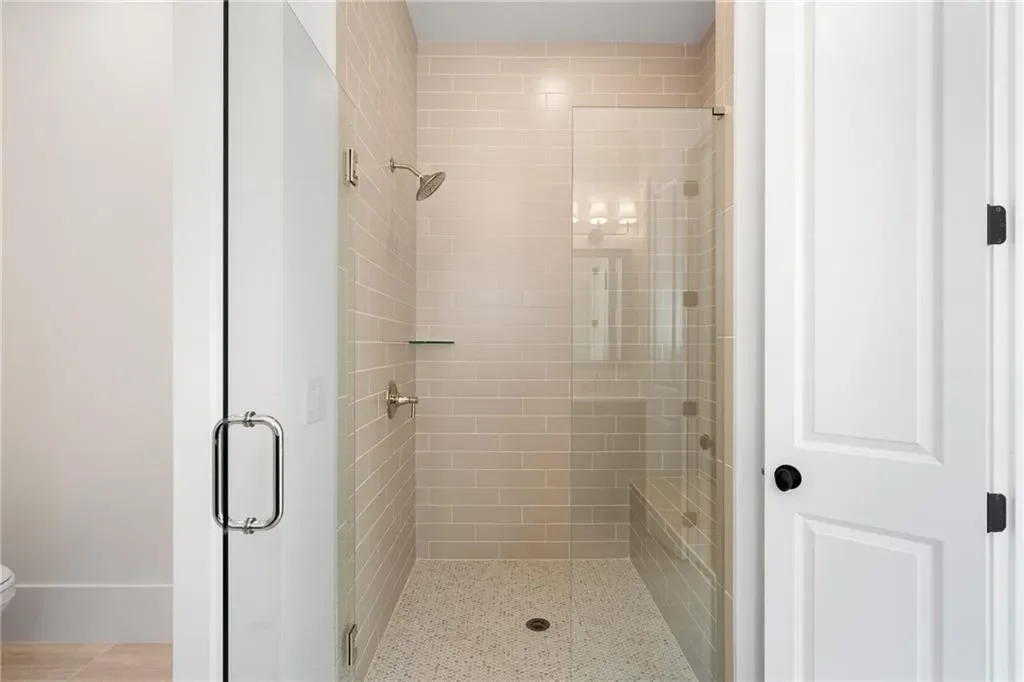 326 Reese Way, Ball Ground, Georgia, United States. - Photo 27