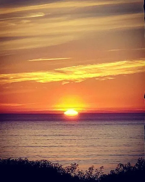 22 Seascape Resort Drive, Aptos, California, United States. - Photo 30