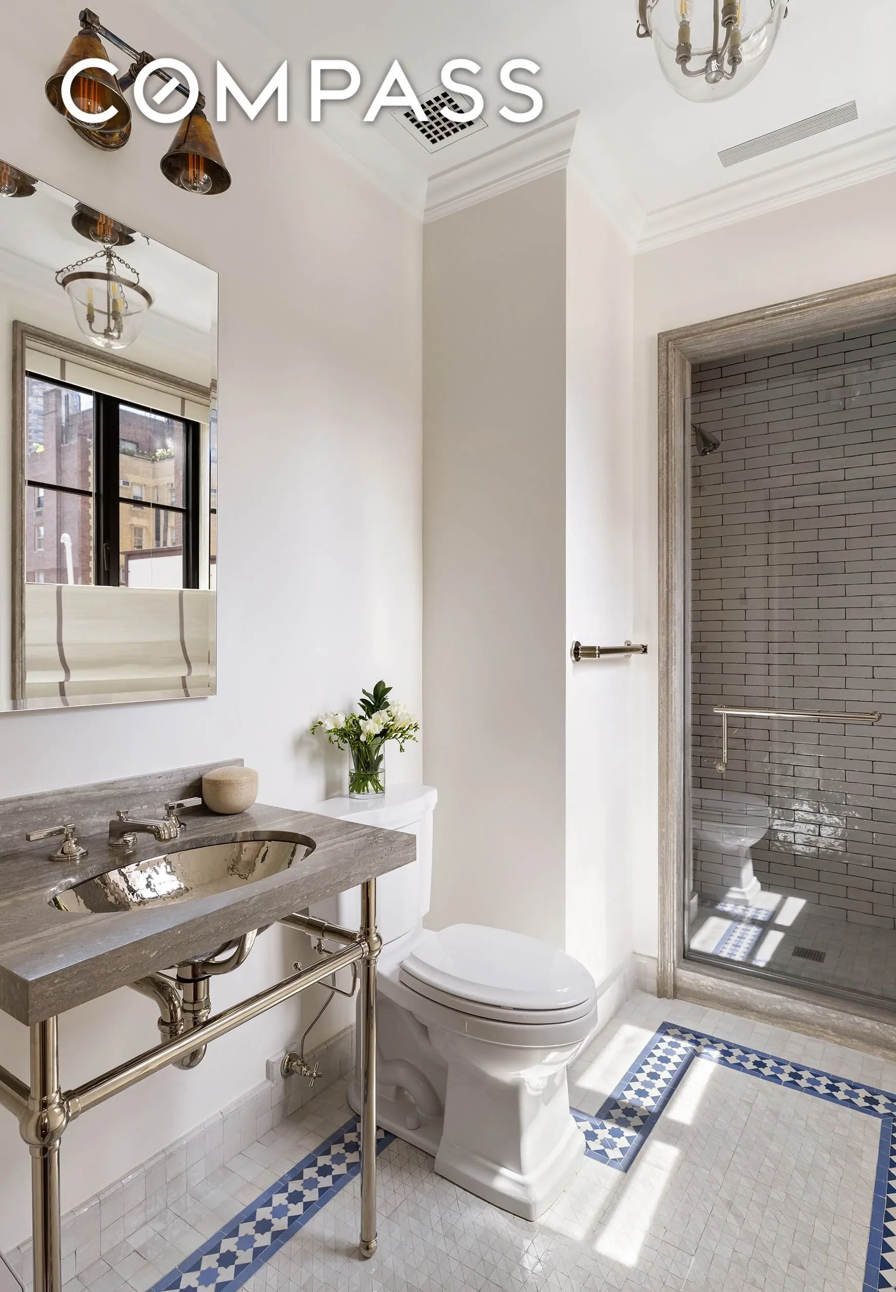 150 East 73rd Street, New York, New York, United States. - Photo 19