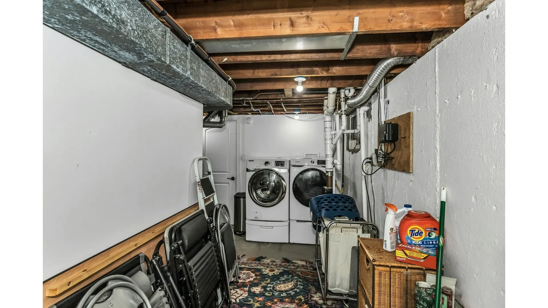 Gallery photo 3
