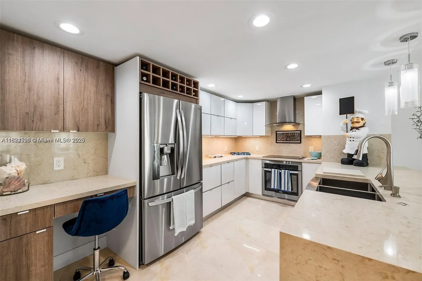 1149 Hillsboro Mile, Hillsboro Beach, Florida, United States. - Photo 5