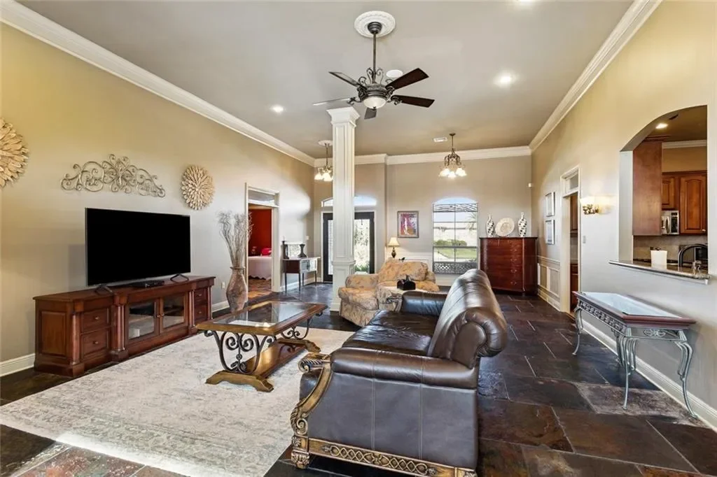 250 E AUGUSTA Lane, Slidell, Louisiana, United States. - Photo 6