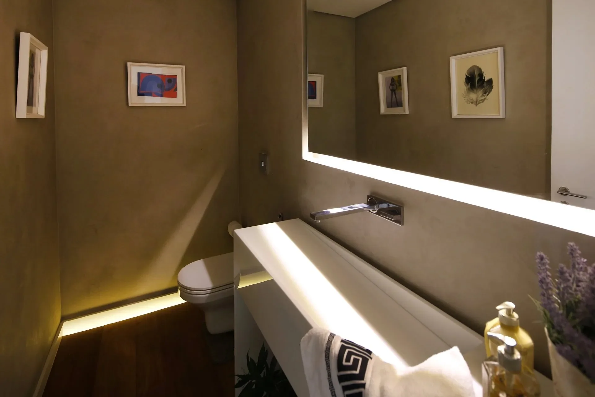 Gallery photo 2