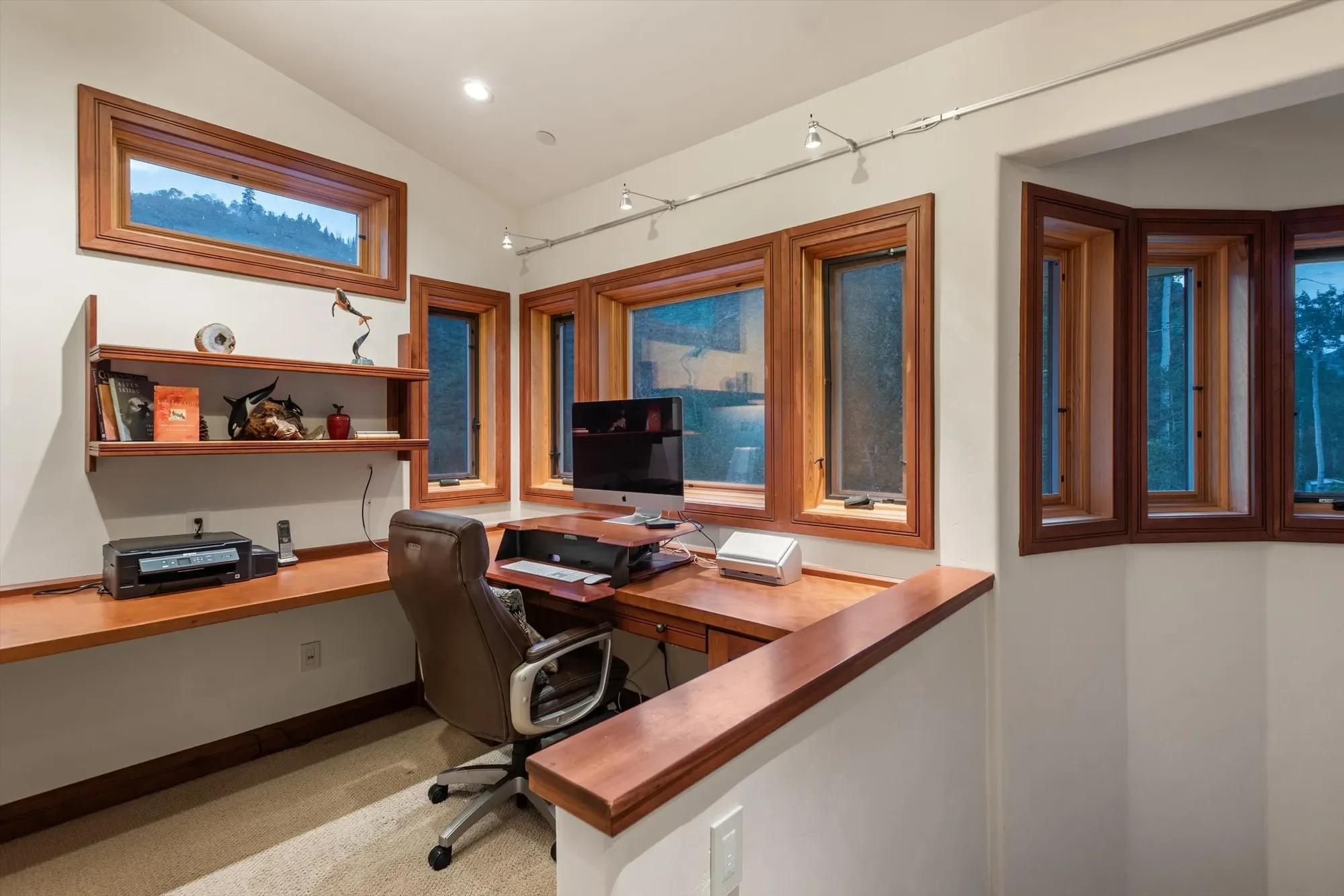 335 Hall Drive , Aspen, CO 81611, Aspen, Colorado, United States. - Photo 39