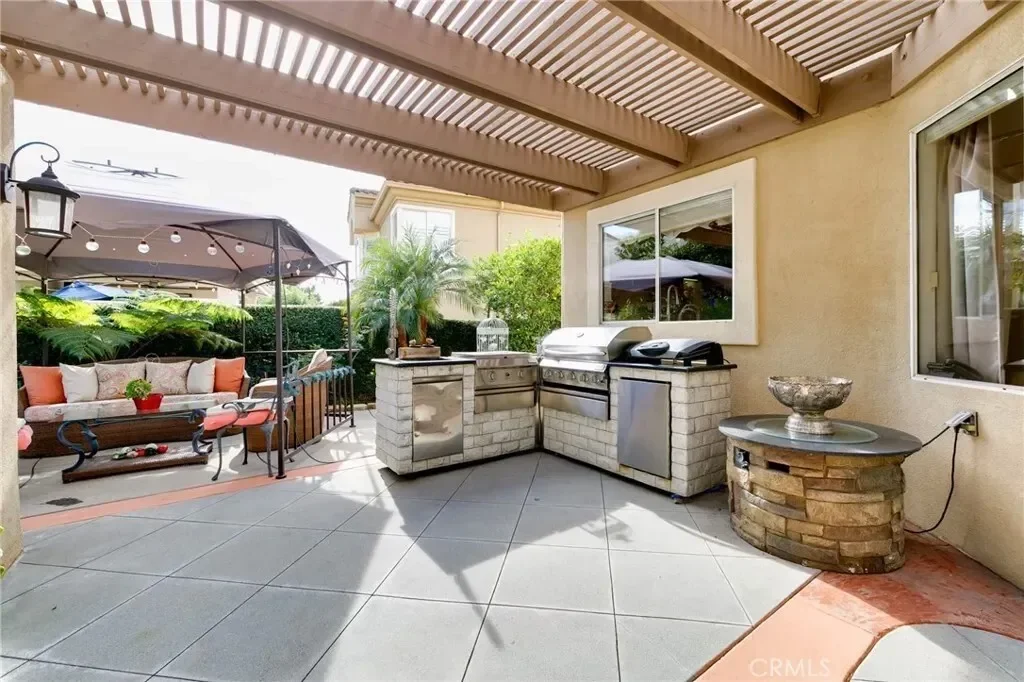 5730 Glen Oaks, La Verne, California, United States. - Photo 32