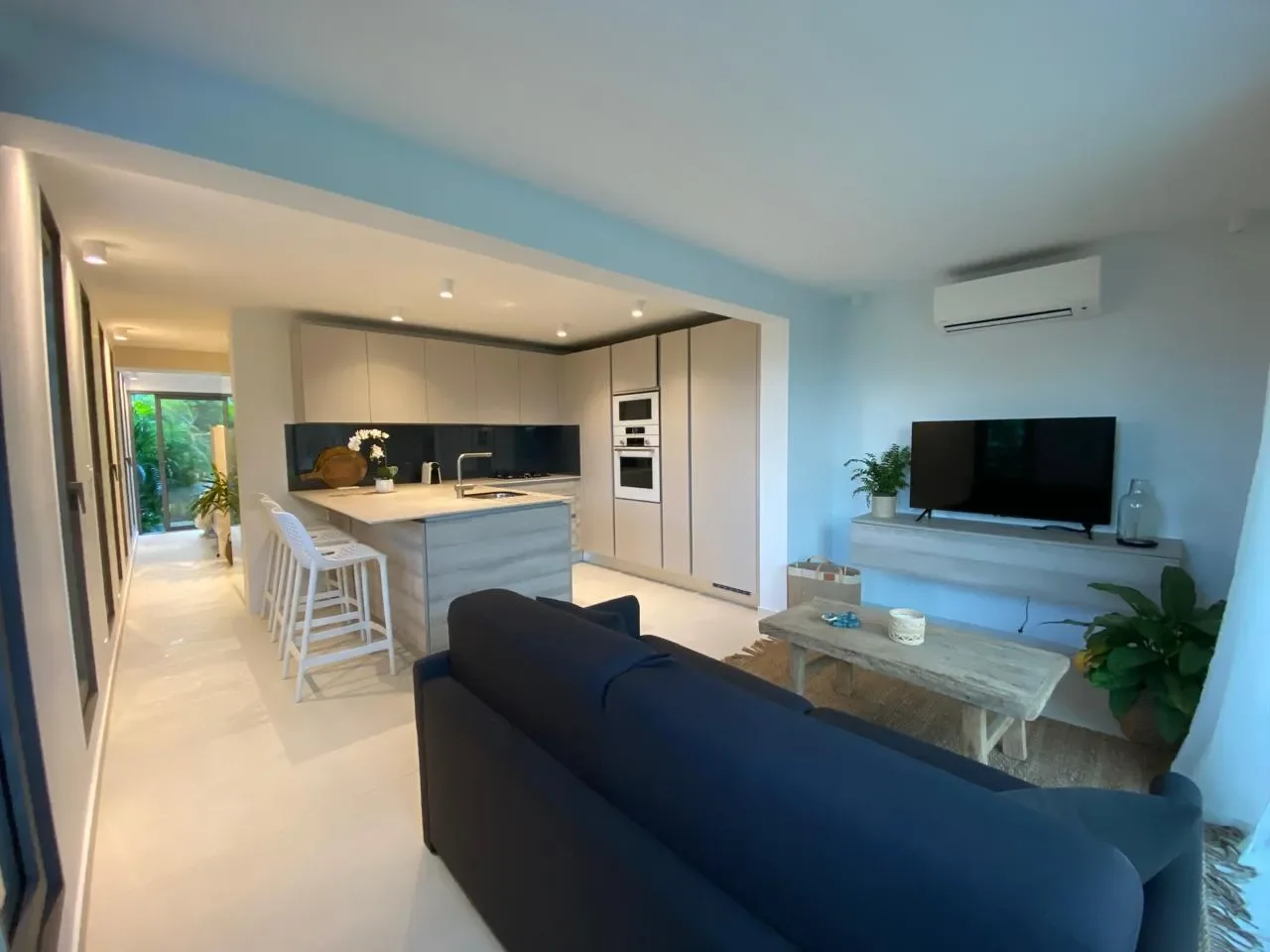 Gallery photo 10
