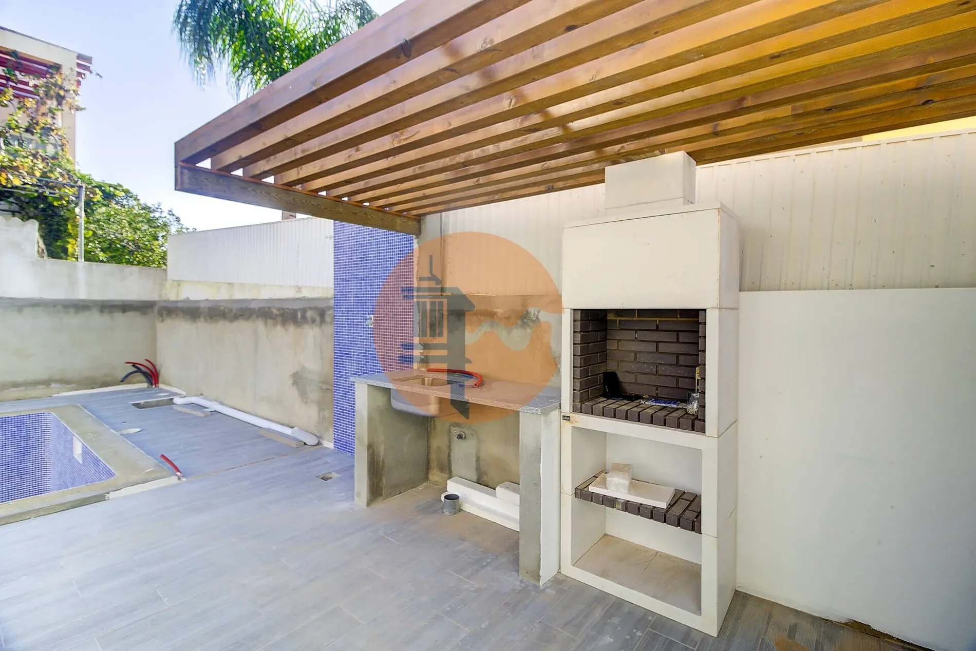 Gallery photo 10