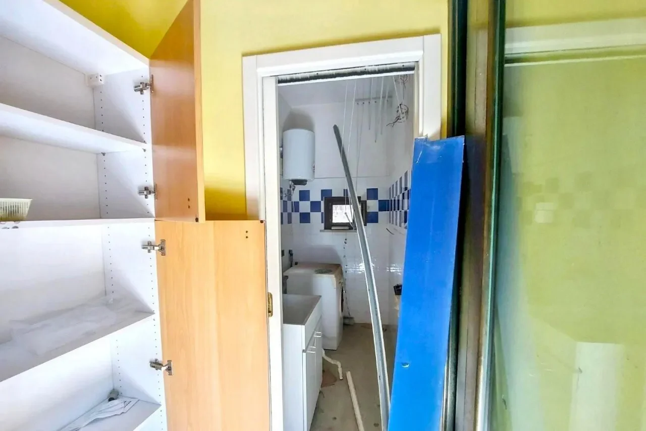 Via Arcoleo, 26, 80069 Vico Equense NA, Italia, Vico Equense, Campania, Italy. - Photo 9