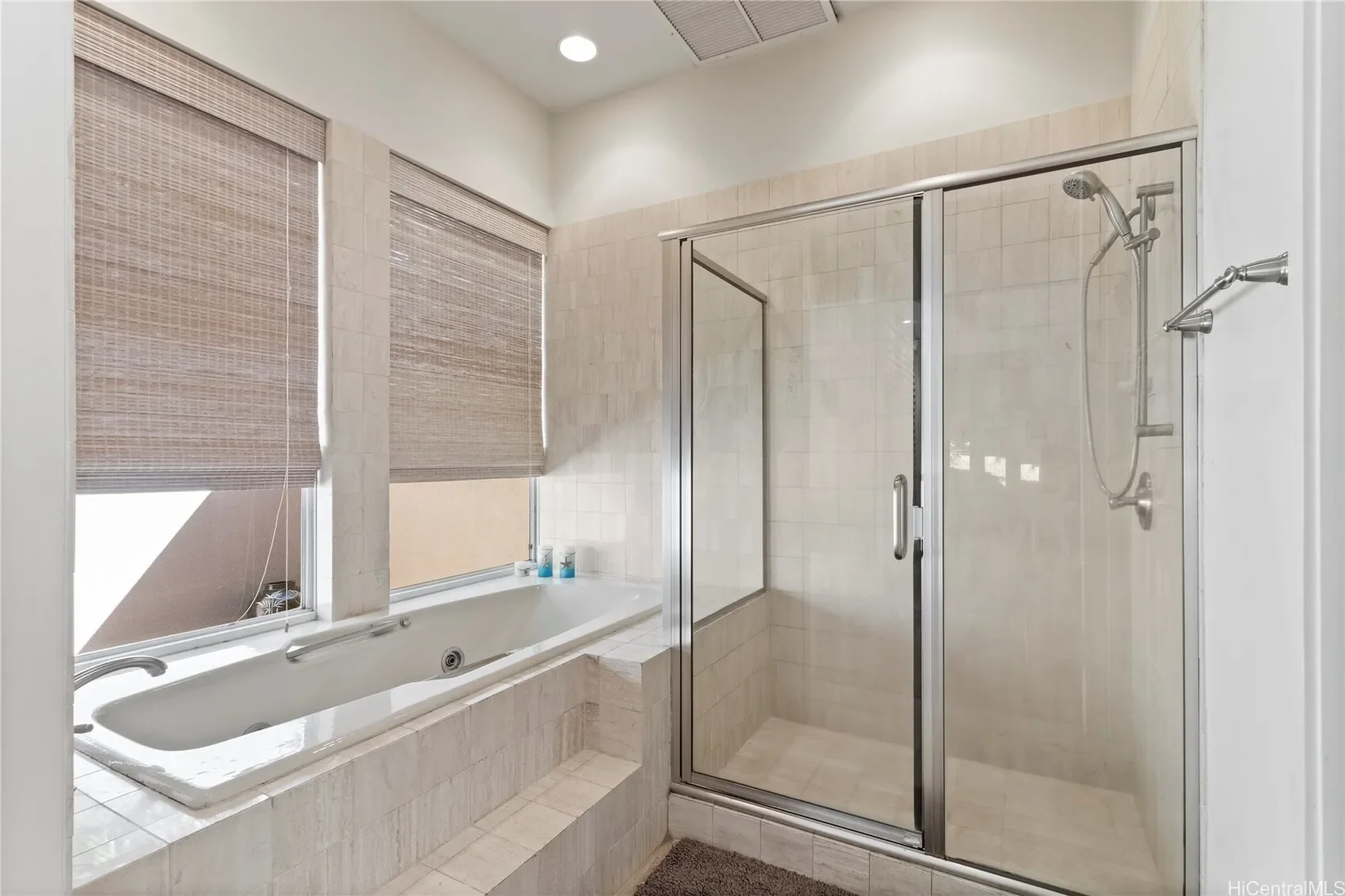 630 Ahakea Street, Honolulu, HI 96816, Honolulu, Hawaii, United States. - Photo 12