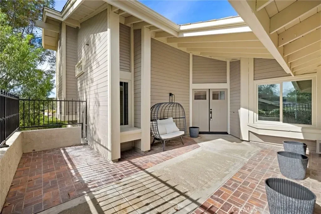 16 Morning Glory, Irvine, California, United States. - Photo 6