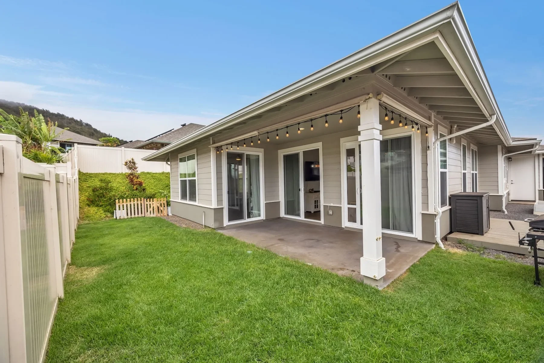 282 Puaehu Street, Wailuku, HI 96793, Wailuku, Hawaii, United States. - Photo 11
