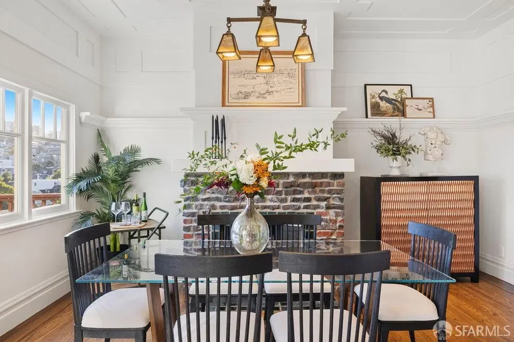 141 Lower, San Francisco, CA, 94114, USA, San Francisco, California, United States. - Photo 20
