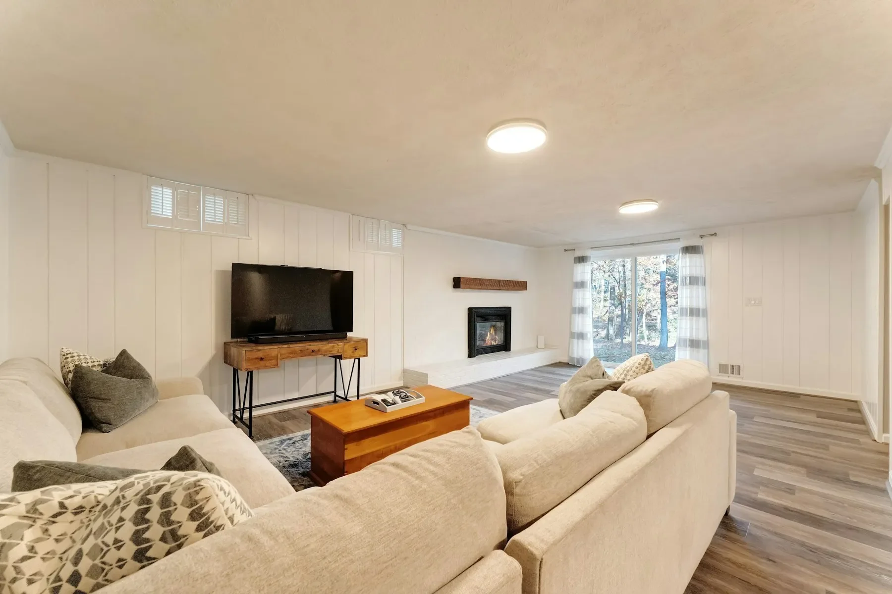 11008 Devenish Drive , Oakton, VA 22124, Oakton, Virginia, United States. - Photo 34