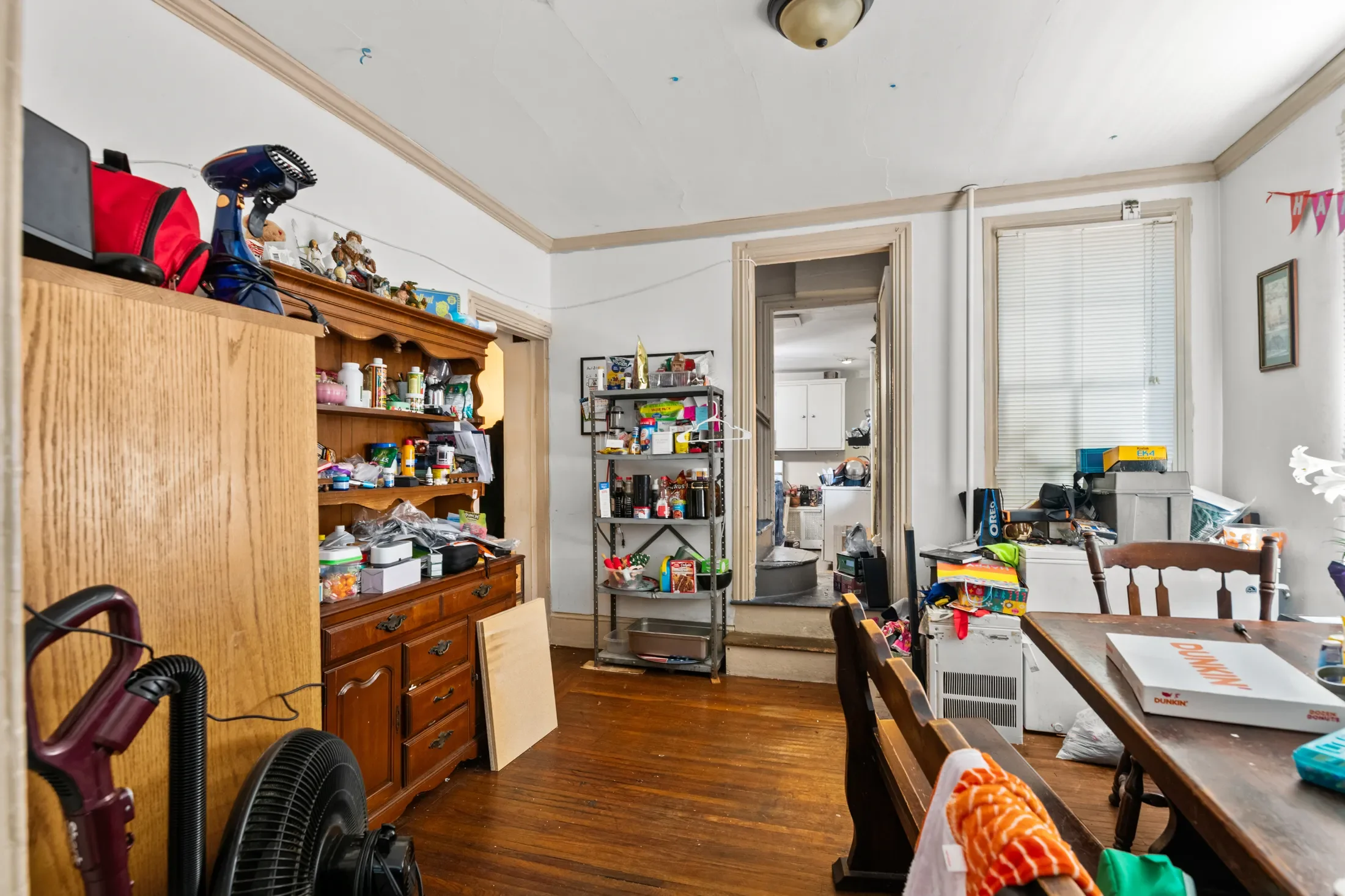 2201 & 2207 Perkiomen Ave, Reading, PA 19606, Mount Penn, Pennsylvania, United States. - Photo 8