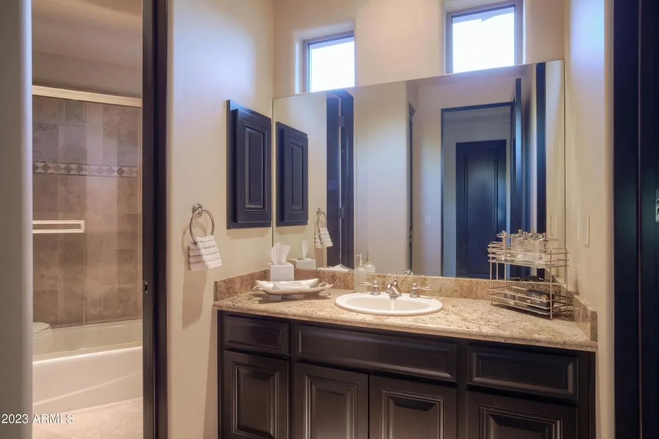 27264 N 103RD Way, Scottsdale, Arizona, United States. - Photo 14