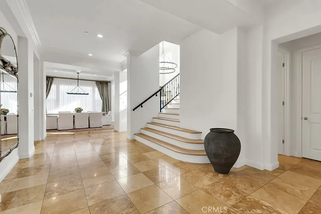 12356 Longacre, Granada Hills, CA, 91344, USA, Los Angeles, California, United States. - Photo 9