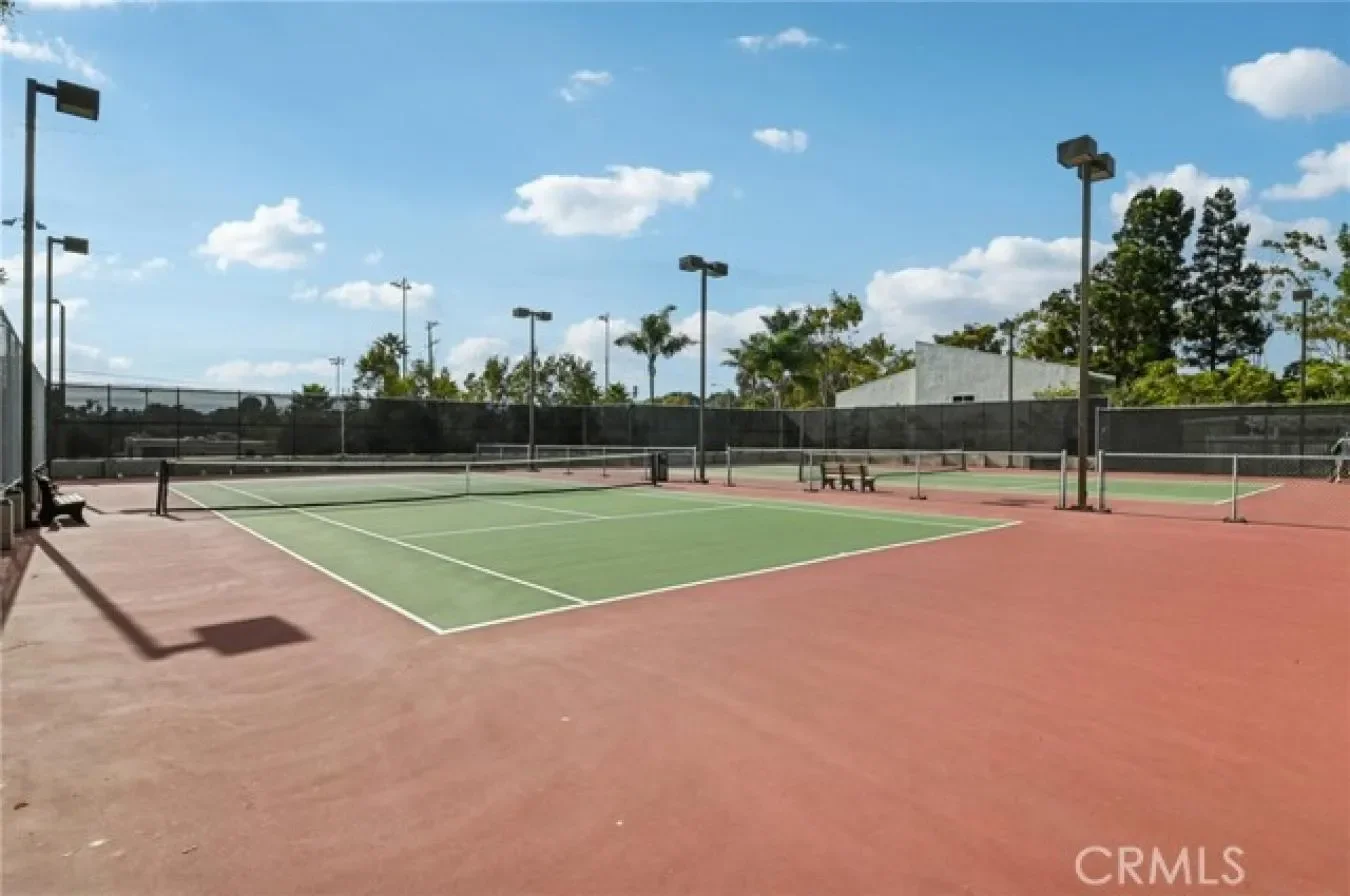641 Prospect Unit 103, Torrance, California, United States. - Photo 21