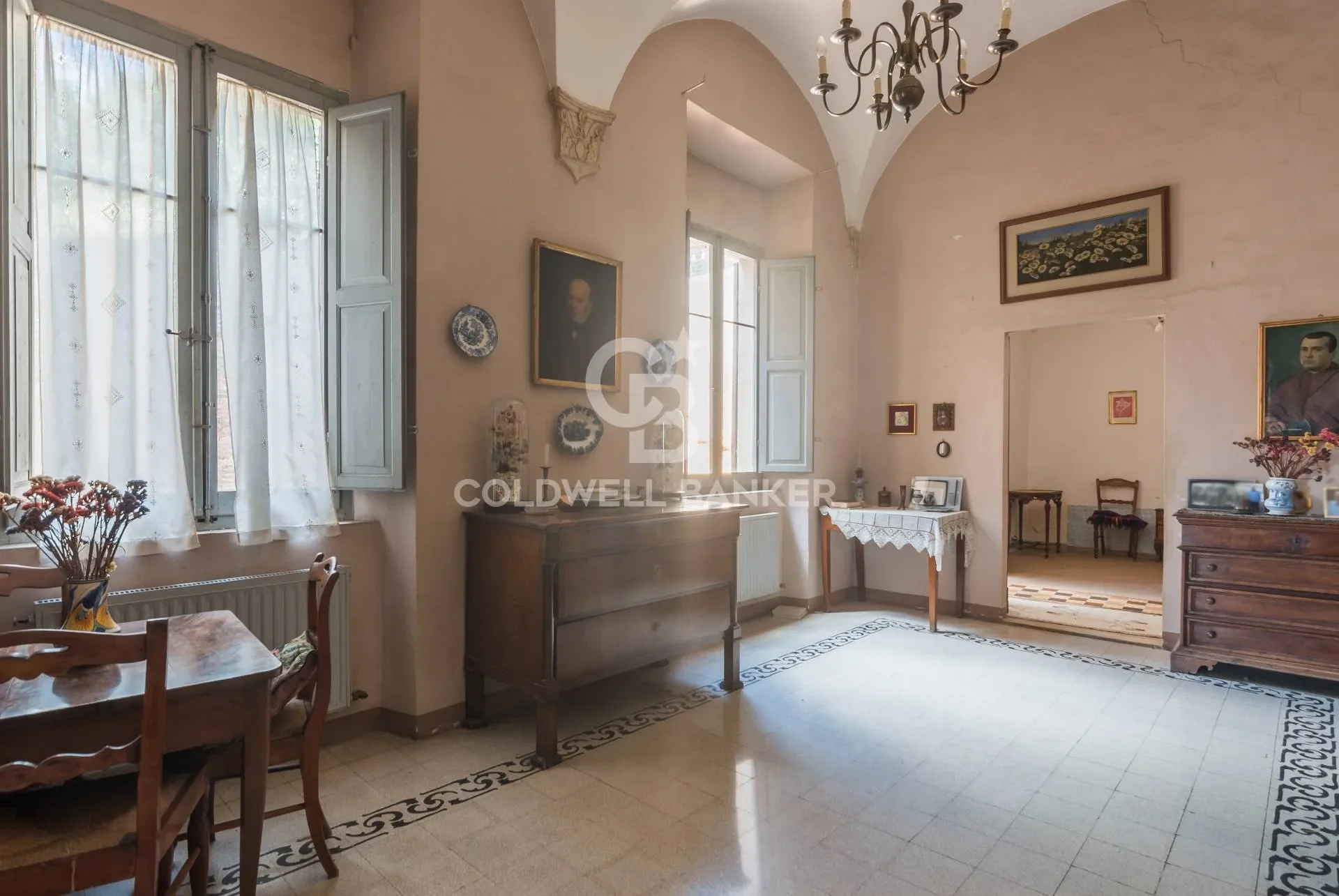 Via Santa Margherita 34, Urbino, Marche, Italy. - Photo 14