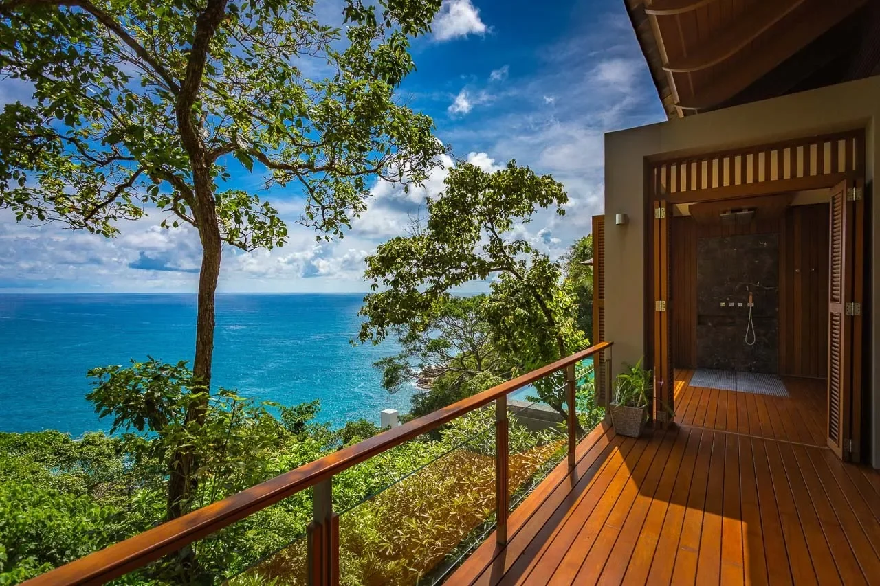 Phuket,, Kamala, Phuket, Thailand. - Photo 18