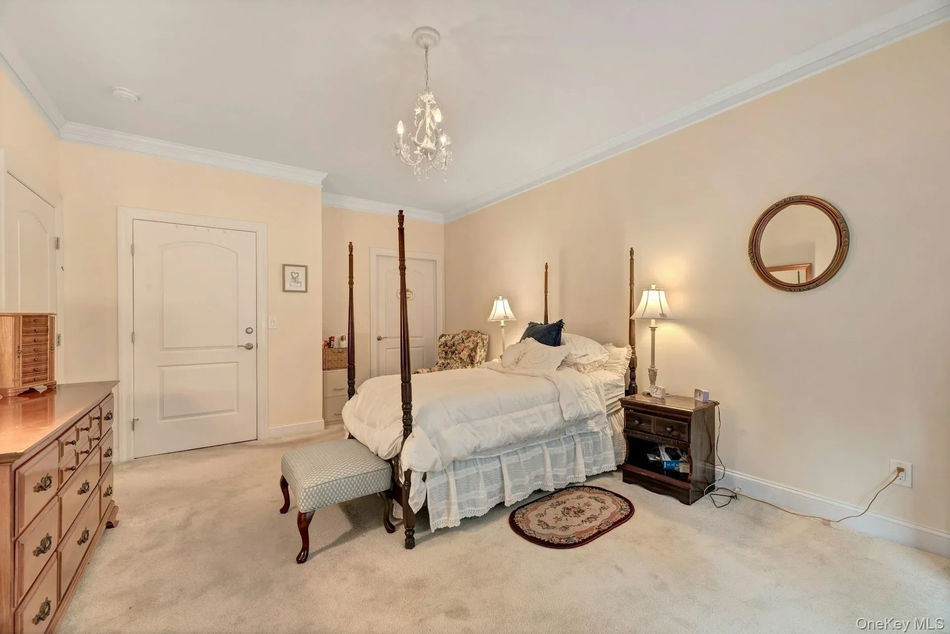 159 Stoneleigh Drive, Jamesport, New York, United States. - Photo 15