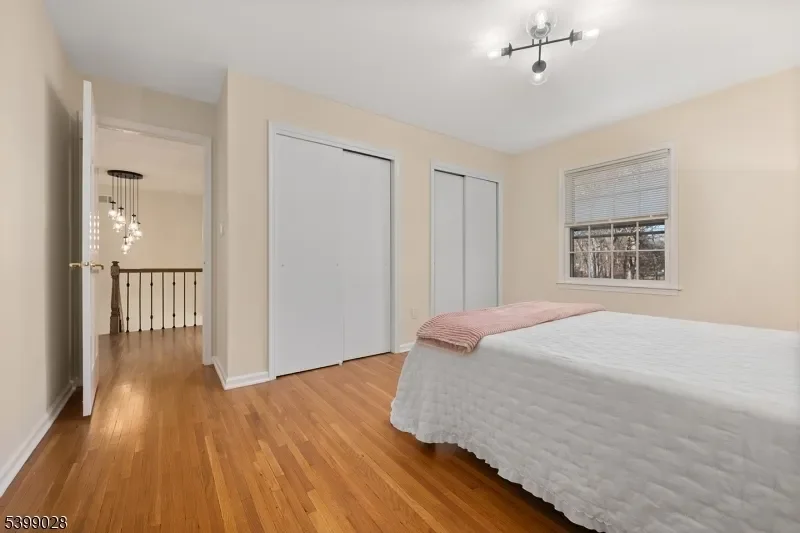 70 Hampton Rd, Chatham Twp., NJ 07928, Chatham Township, New Jersey, United States. - Photo 26