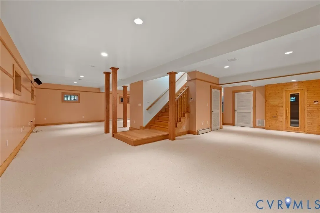 Gallery photo 12