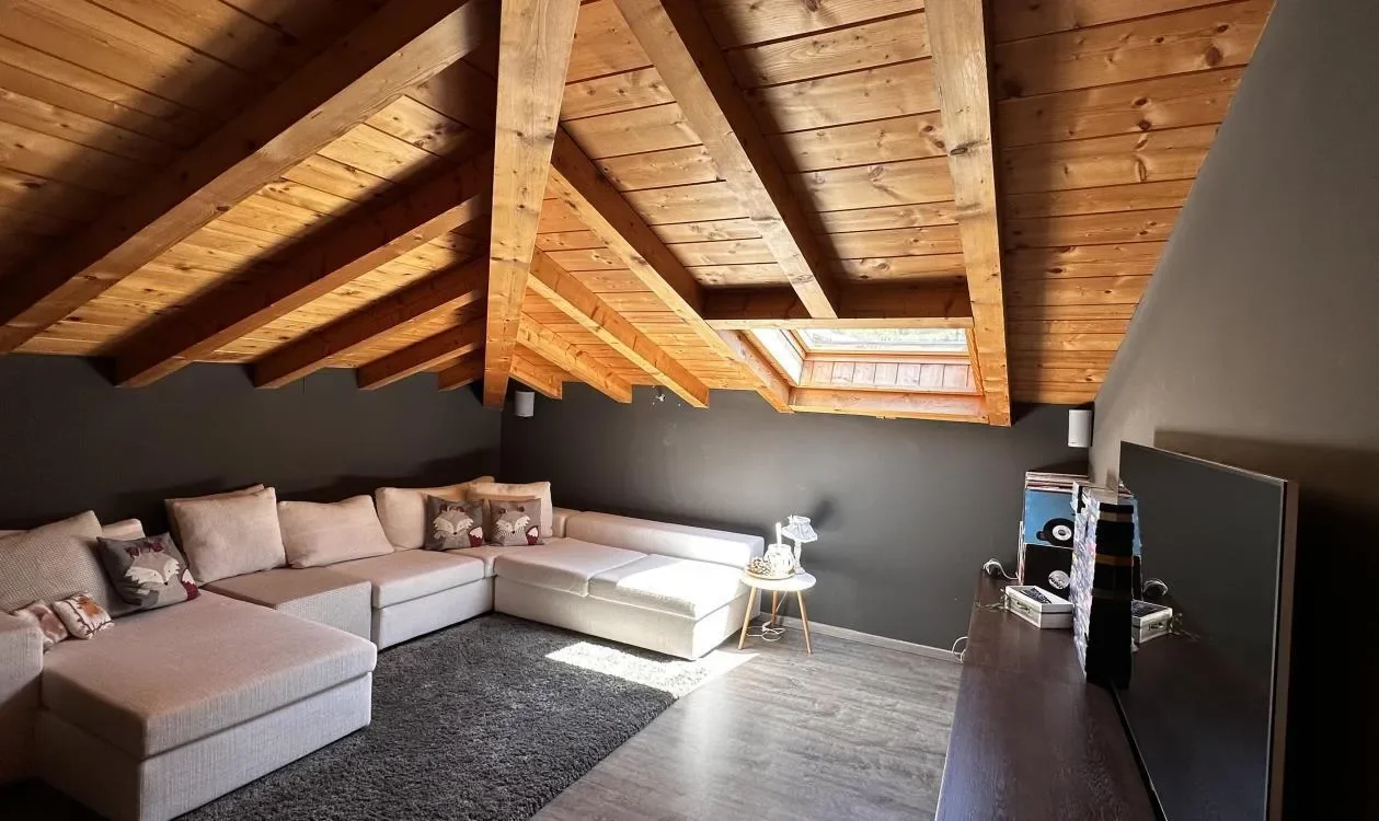 6833 Vacallo, Switzerland, Vacallo, Ticino, Switzerland. - Photo 14