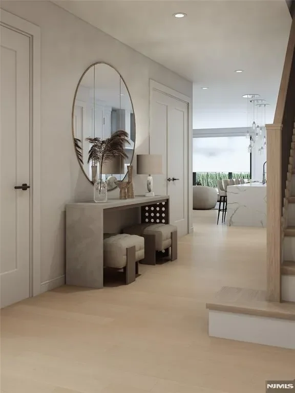 28 Feldman Court, Mahwah, New Jersey, United States. - Photo 20