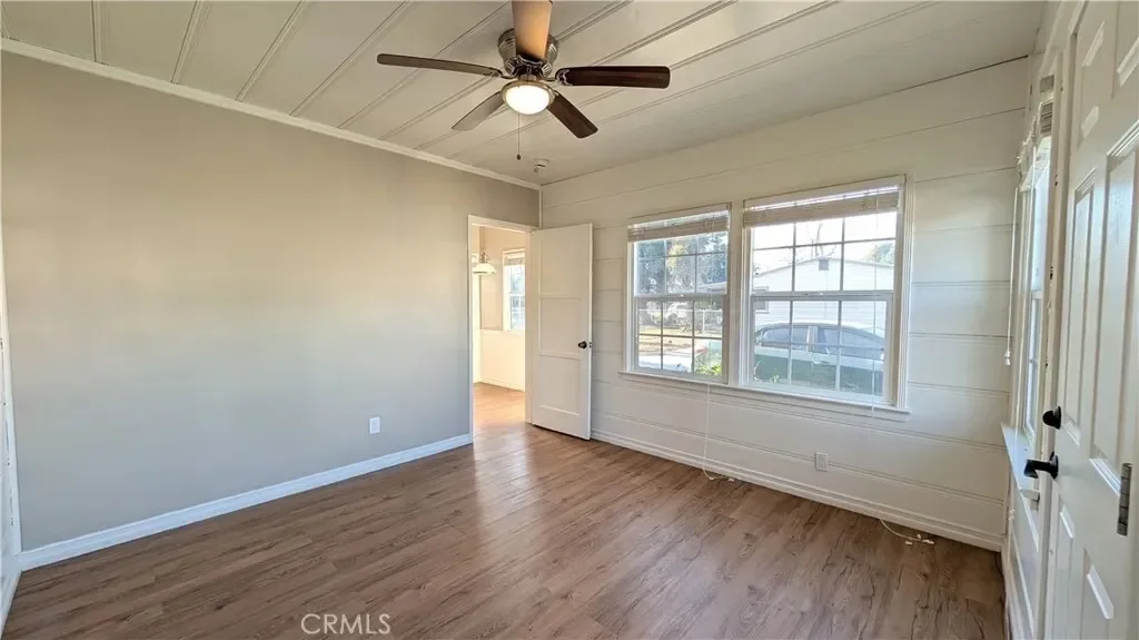 2225 W Merced Avenue, West Covina, California, United States. - Photo 9