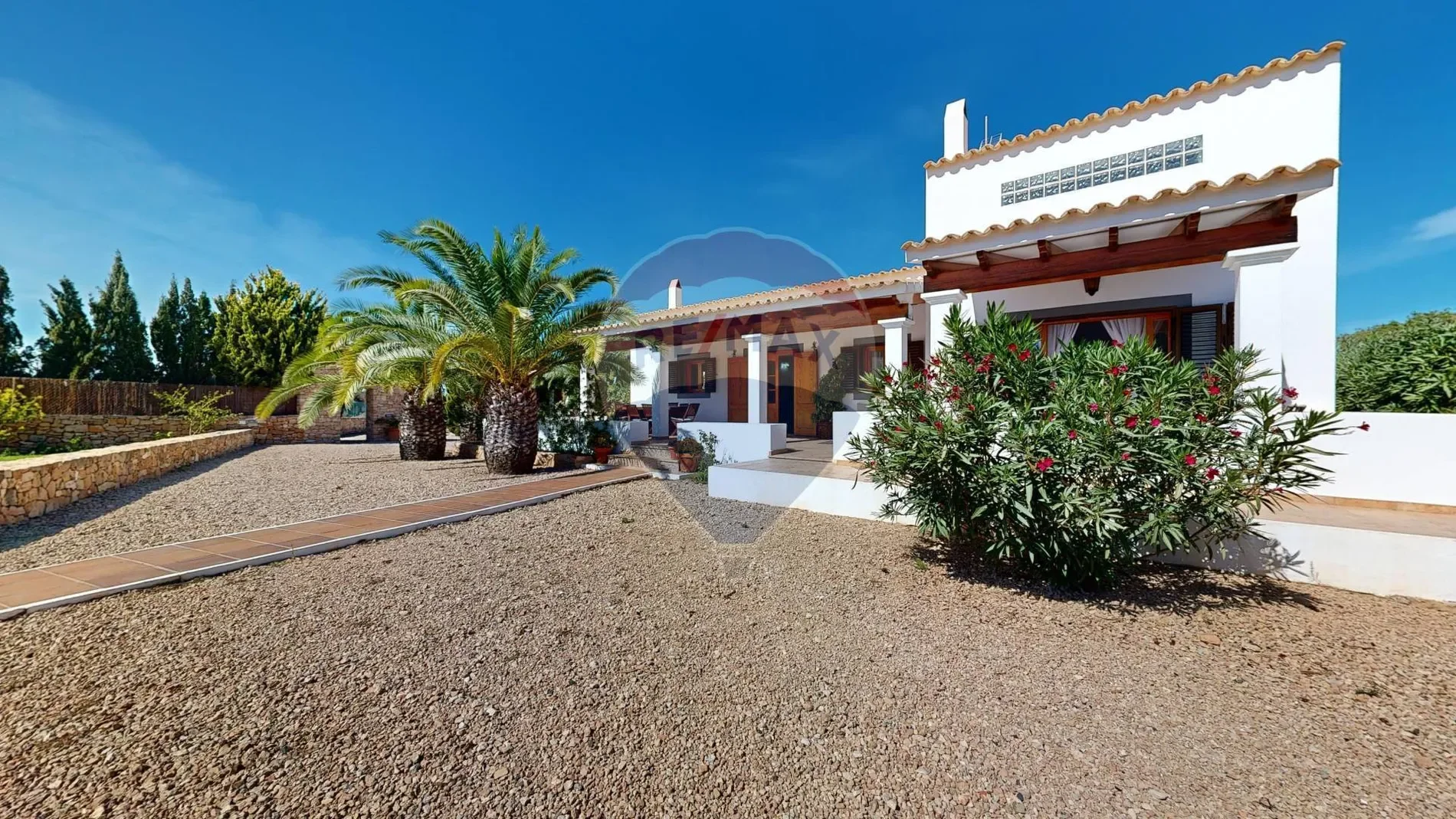 PC5R+88J Sant Francesc Xavier, Spagna, Formentera, Balearic Islands, Spain. - Photo 9